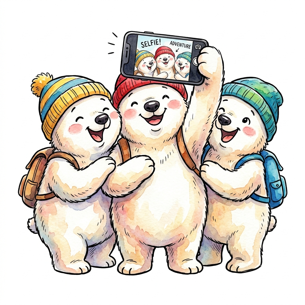 迷你小團
